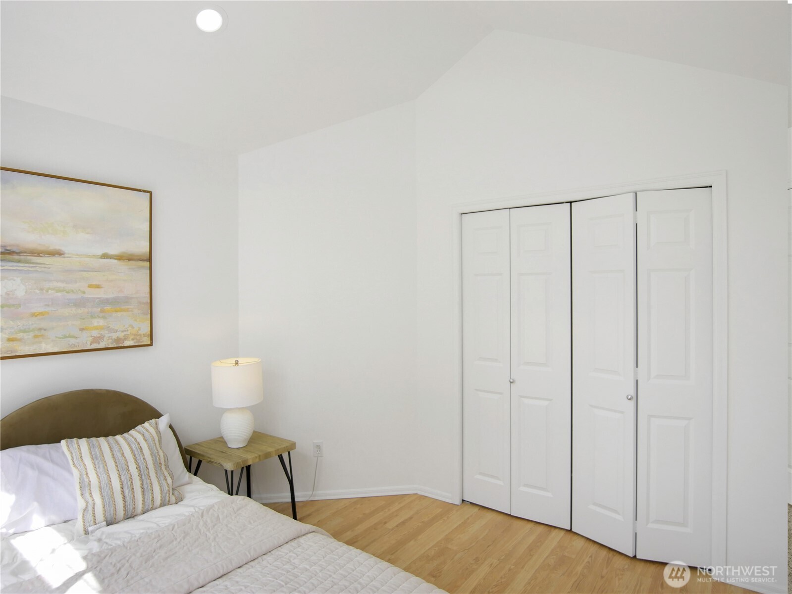 3217 191st Street Southeast Bothell, WA 98012 - Photo 27 of 37