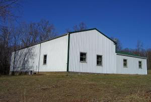 3270 Earl Road Mitchell, IN 47446 - Photo 11 of 11