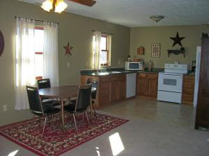 3270 Earl Road Mitchell, IN 47446 - Photo 4 of 11