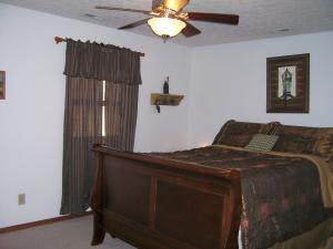3270 Earl Road Mitchell, IN 47446 - Photo 5 of 11