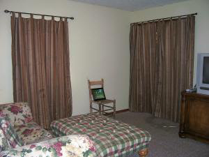 3270 Earl Road Mitchell, IN 47446 - Photo 8 of 11
