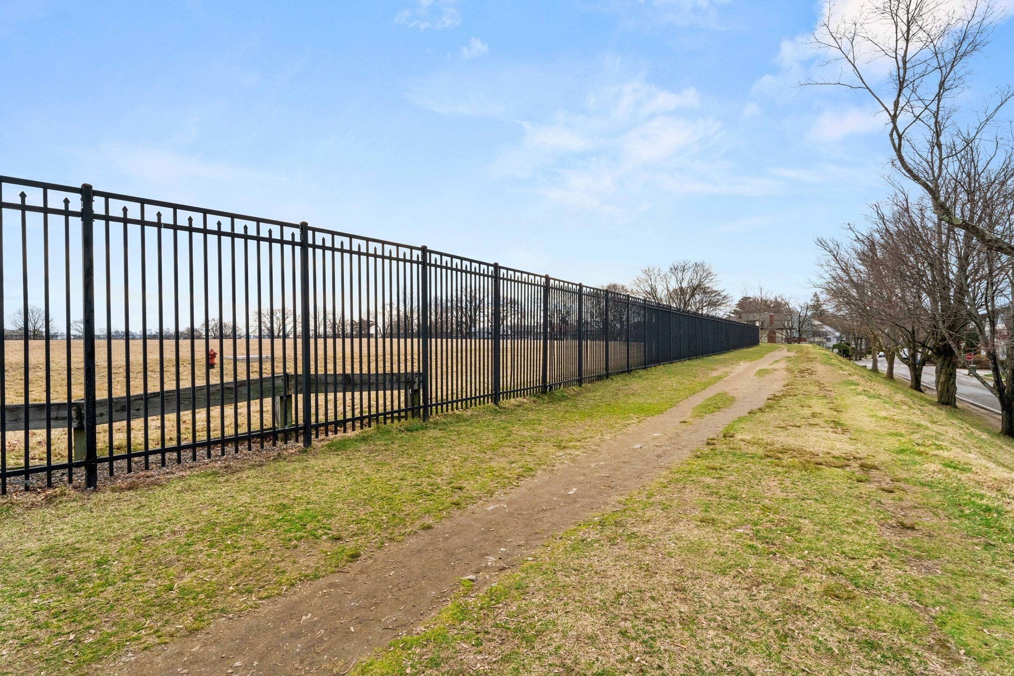 130 Oakley Road, Unit 130 Belmont, MA 02478 - Photo 18 of 20 Gallery Image 18