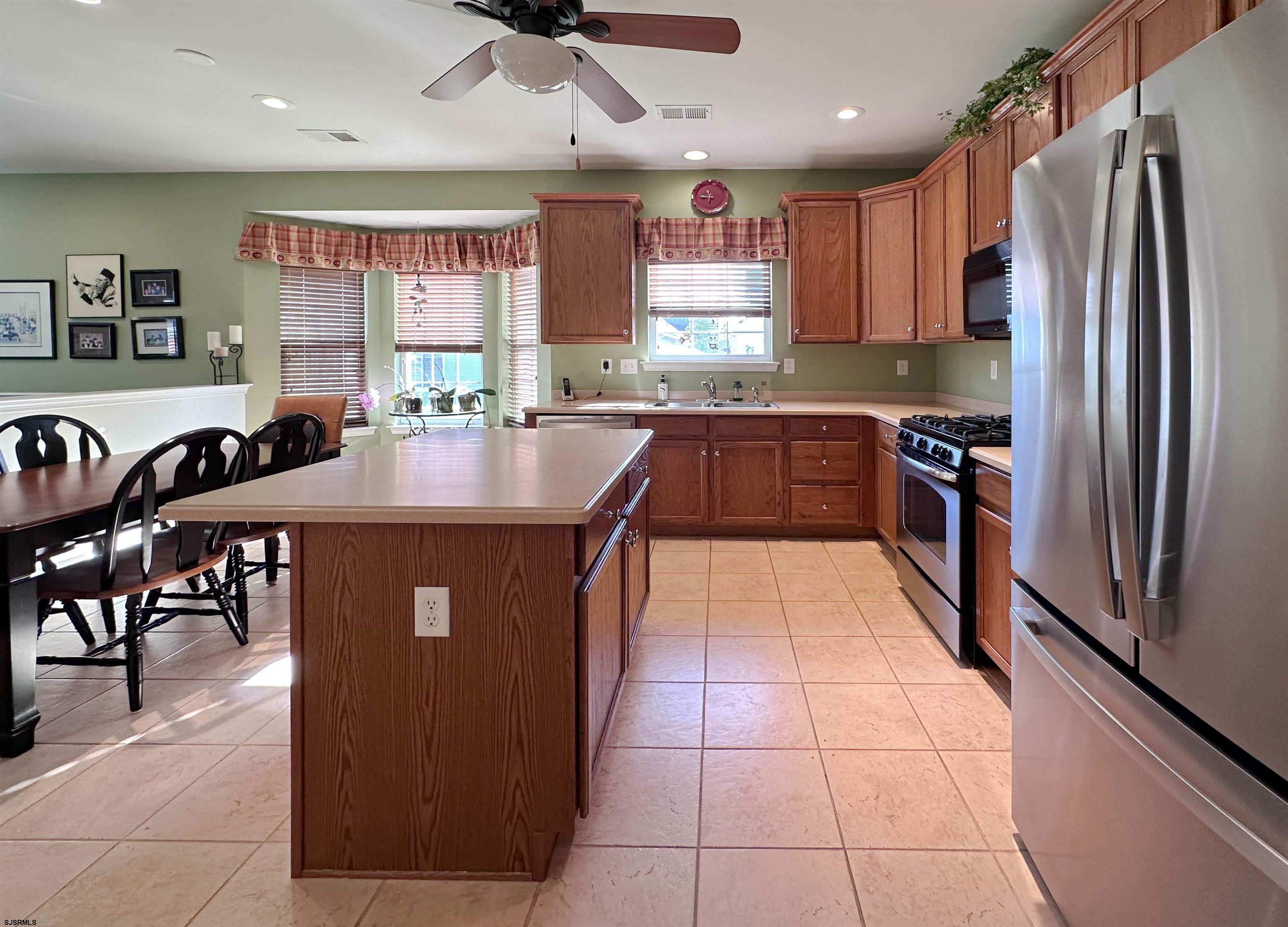 13 Butler Road Egg Harbor Township, NJ 08234 - Photo 11 of 28 Gallery Image 11