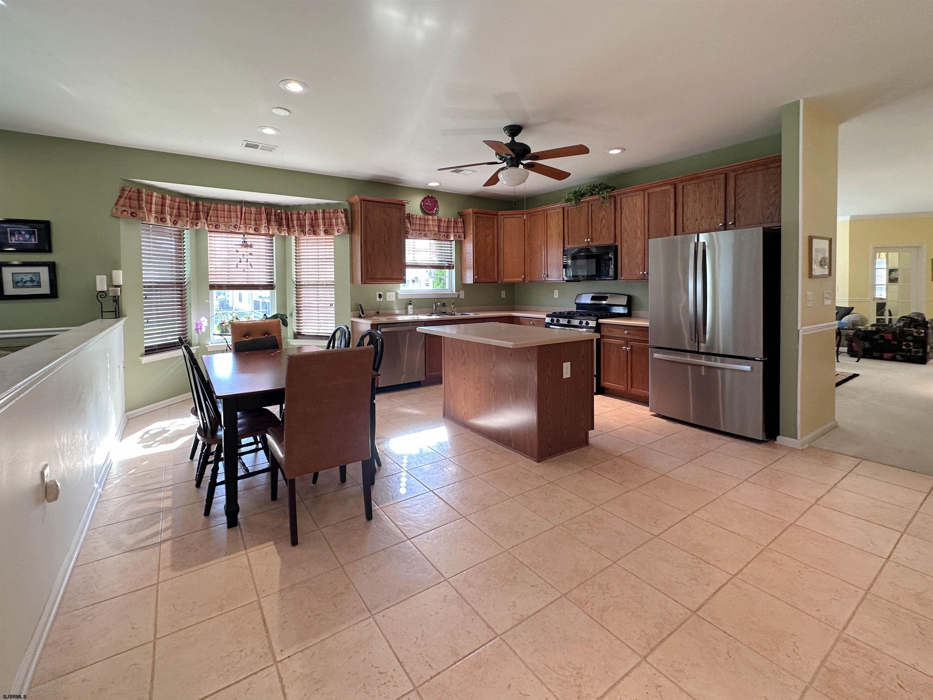 13 Butler Road Egg Harbor Township, NJ 08234 - Photo 13 of 28 Gallery Image 13
