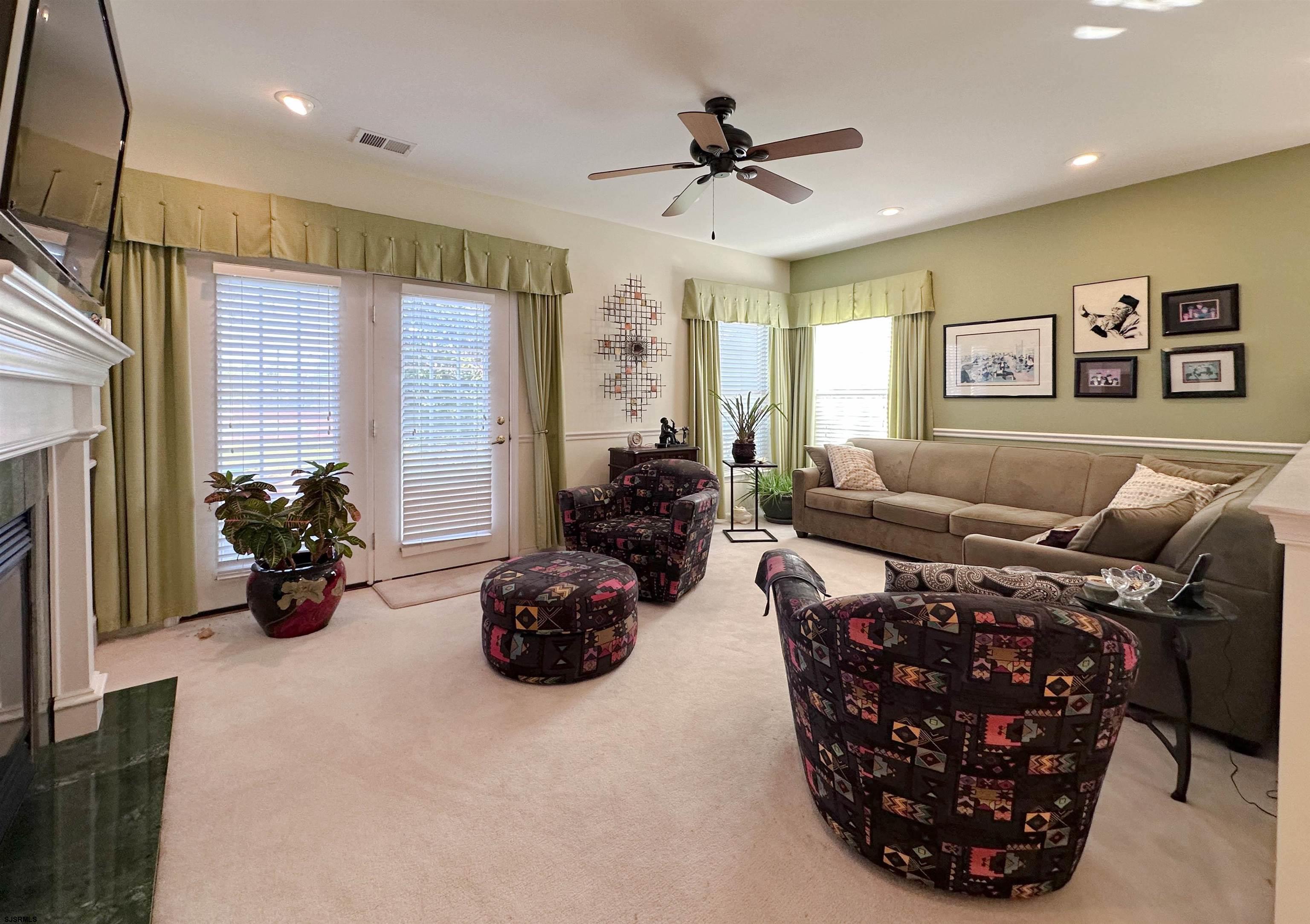13 Butler Road Egg Harbor Township, NJ 08234 - Photo 14 of 28 Gallery Image 14