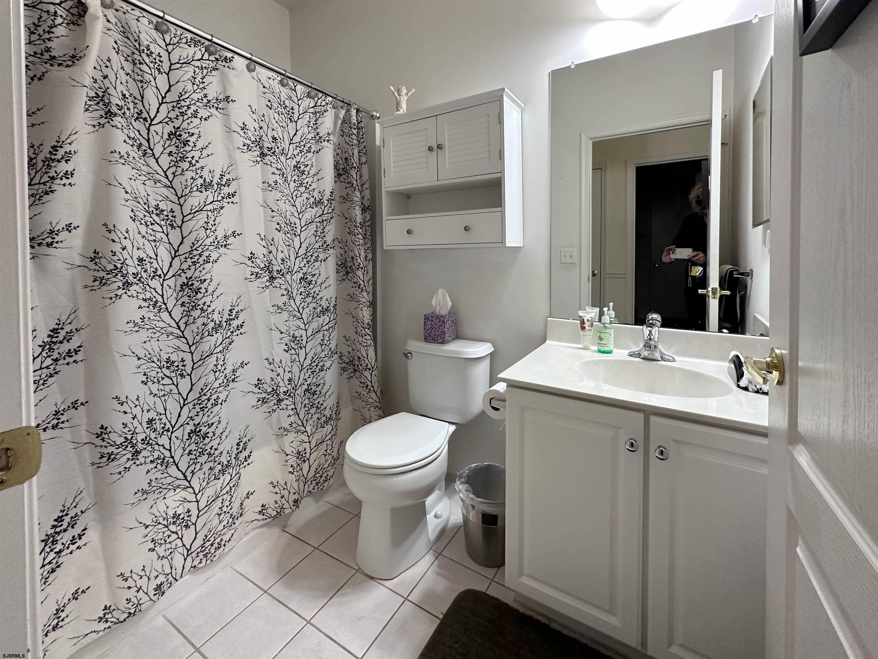 13 Butler Road Egg Harbor Township, NJ 08234 - Photo 16 of 28 Gallery Image 16