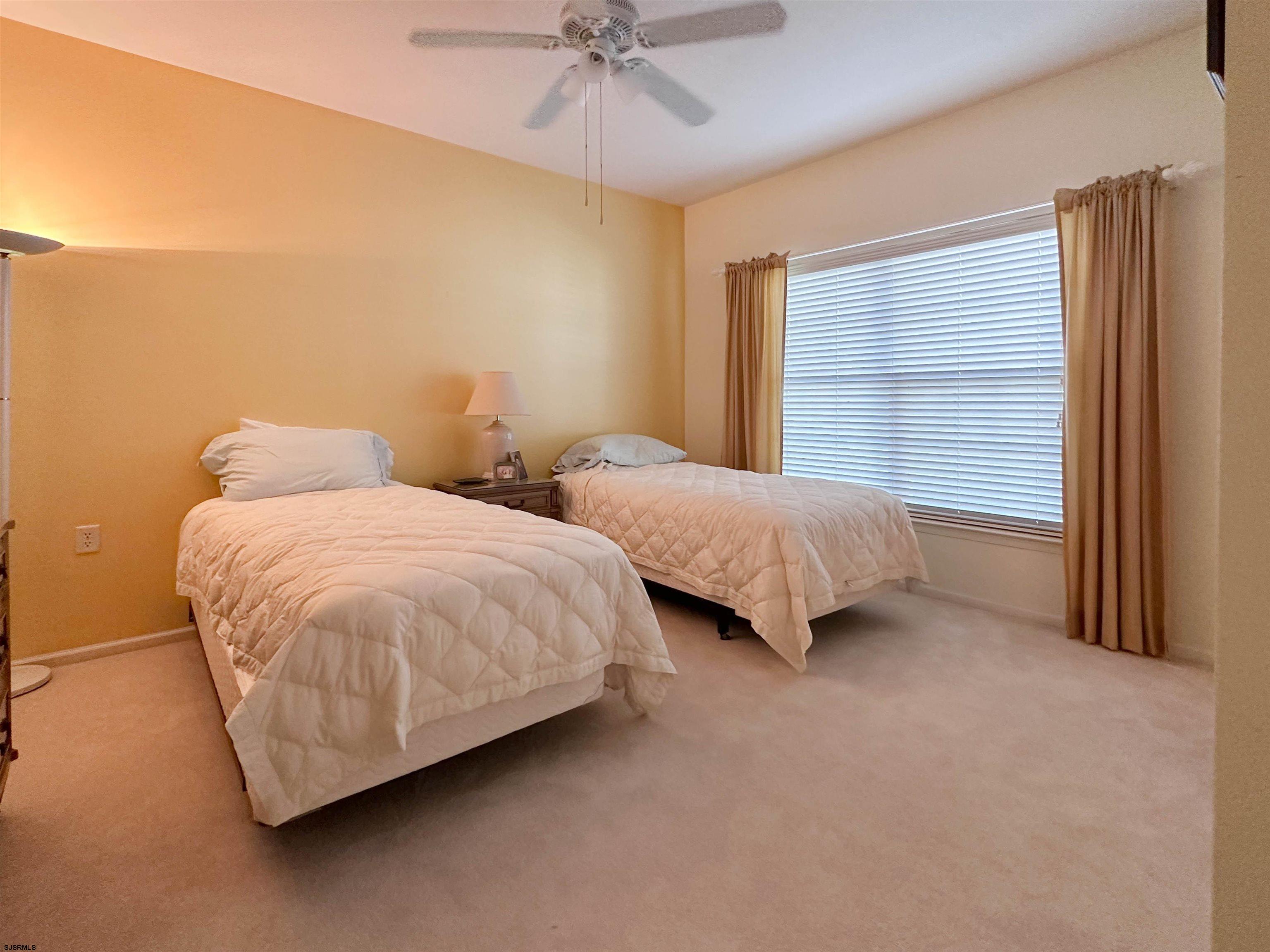 13 Butler Road Egg Harbor Township, NJ 08234 - Photo 18 of 28 Gallery Image 18
