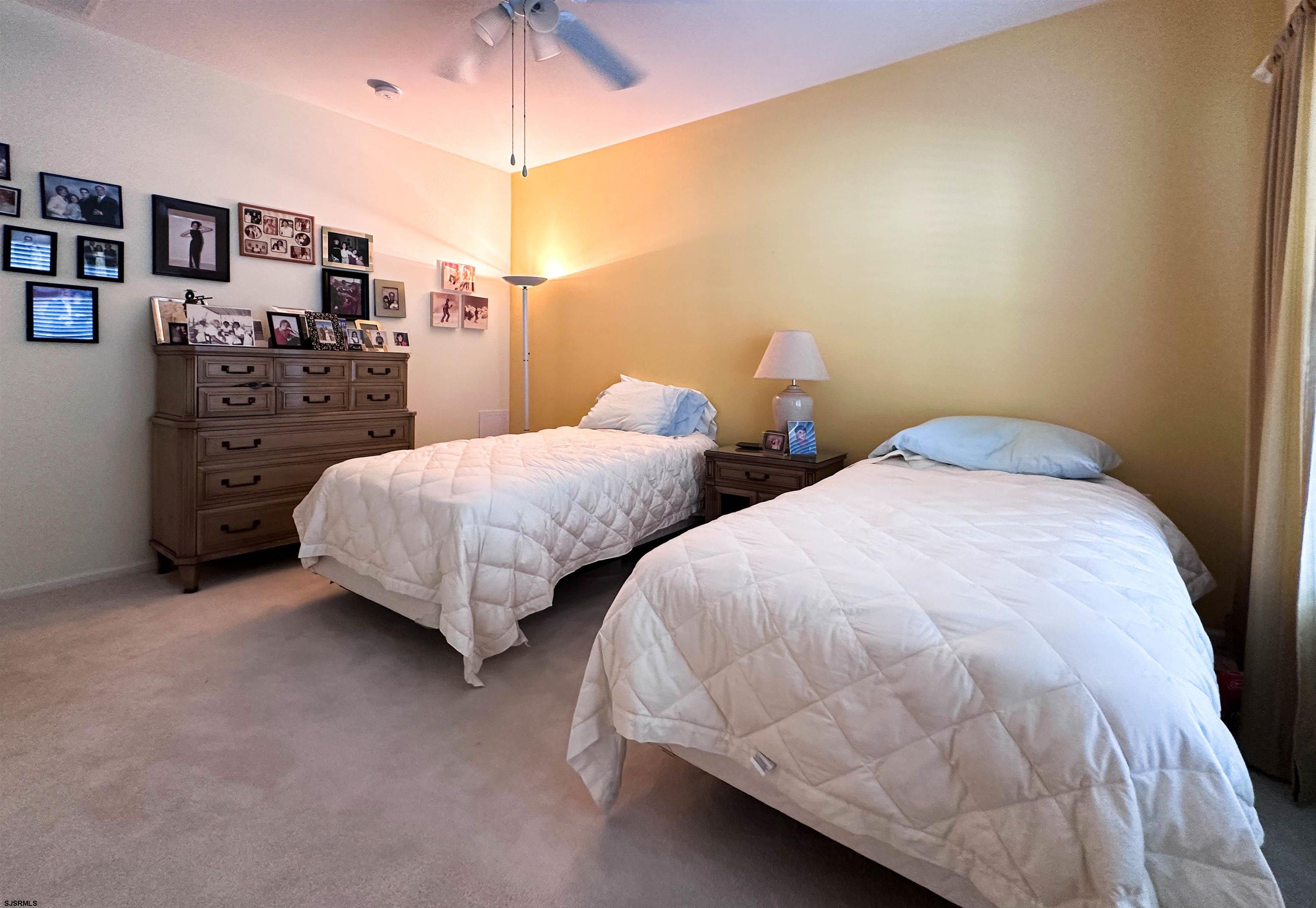 13 Butler Road Egg Harbor Township, NJ 08234 - Photo 19 of 28 Gallery Image 19