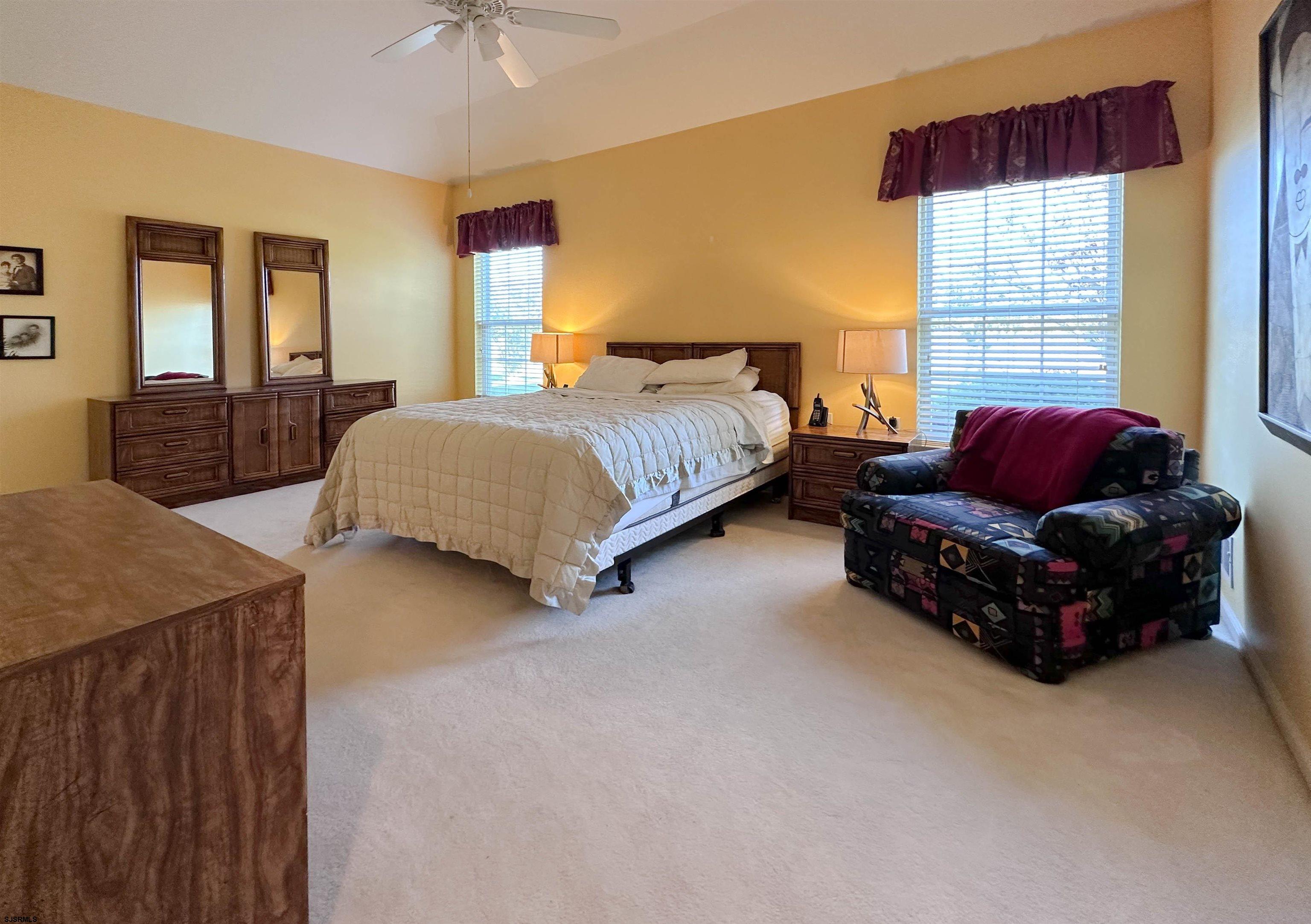 13 Butler Road Egg Harbor Township, NJ 08234 - Photo 20 of 28 Gallery Image 20