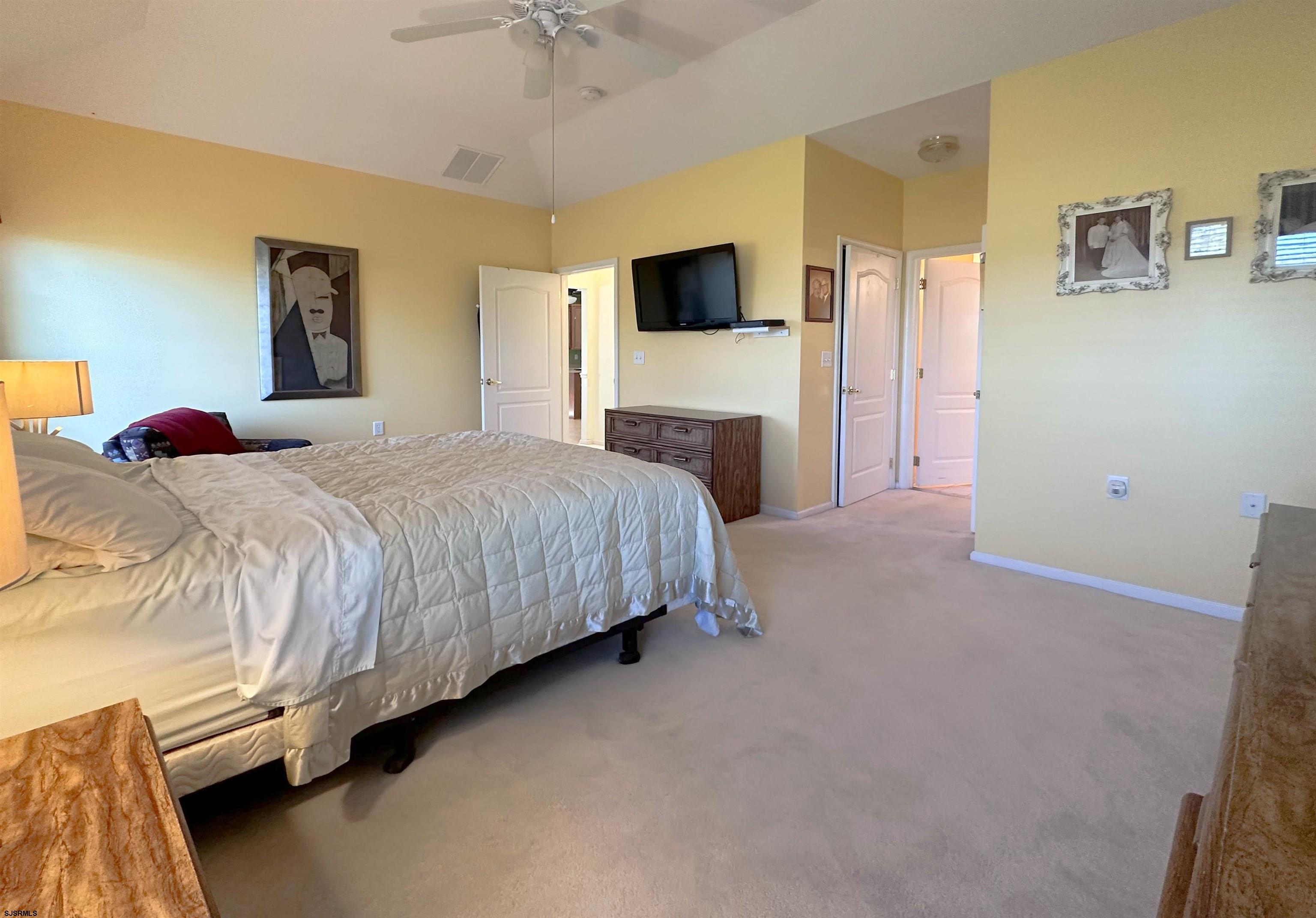 13 Butler Road Egg Harbor Township, NJ 08234 - Photo 22 of 28 Gallery Image 22