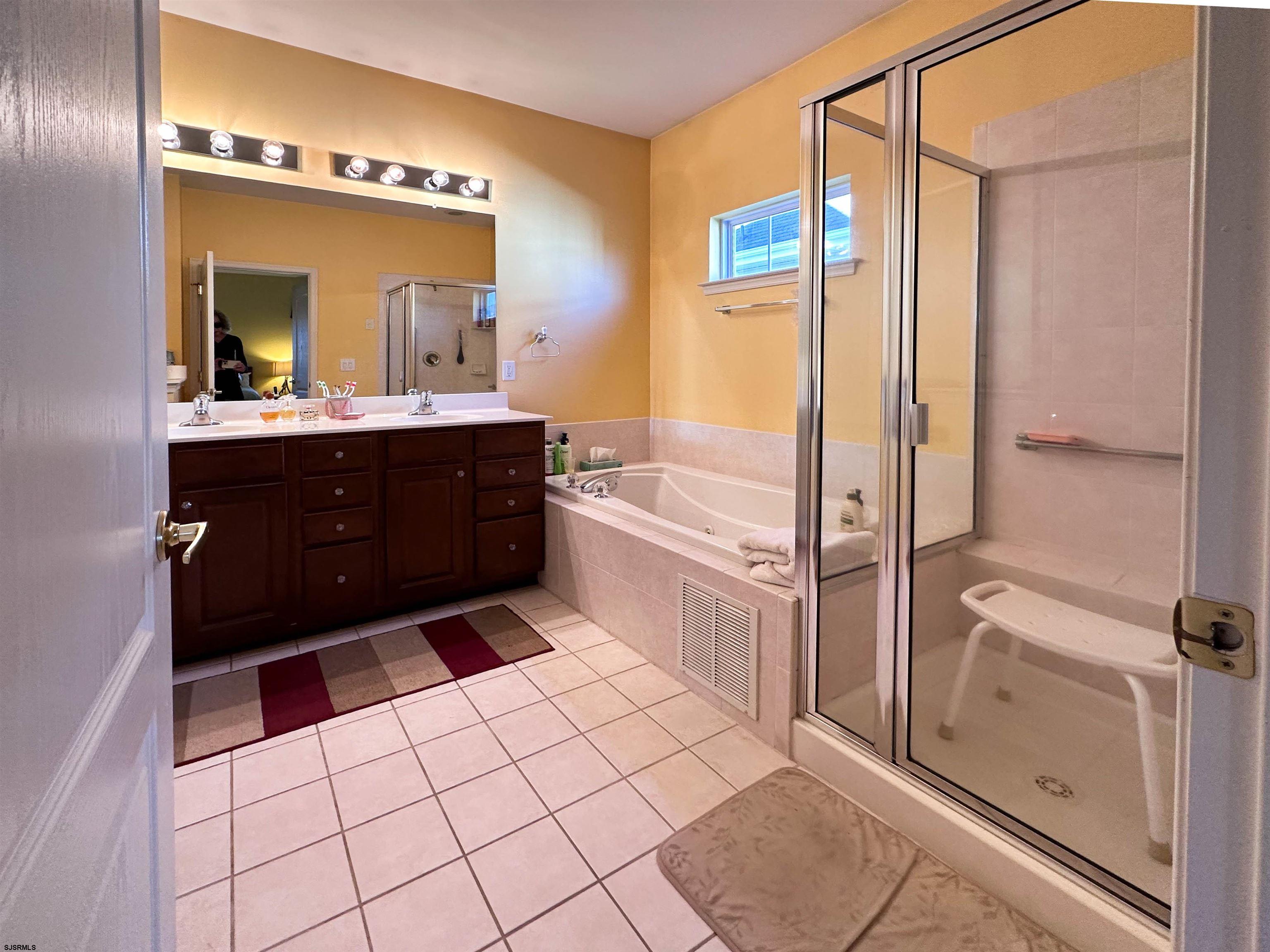 13 Butler Road Egg Harbor Township, NJ 08234 - Photo 23 of 28 Gallery Image 23