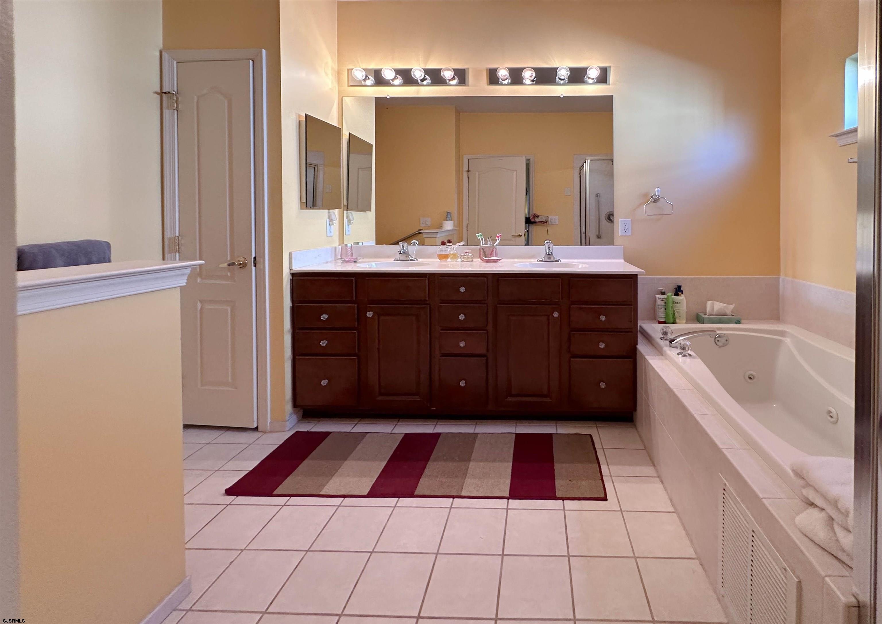 13 Butler Road Egg Harbor Township, NJ 08234 - Photo 24 of 28 Gallery Image 24
