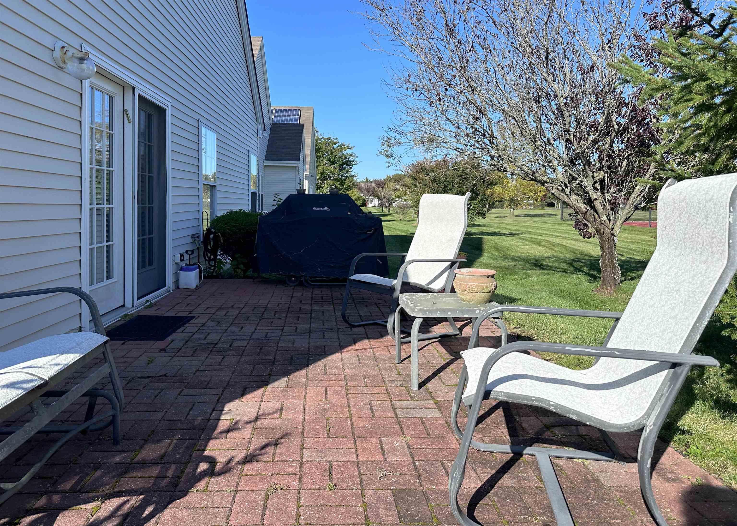 13 Butler Road Egg Harbor Township, NJ 08234 - Photo 26 of 28 Gallery Image 26