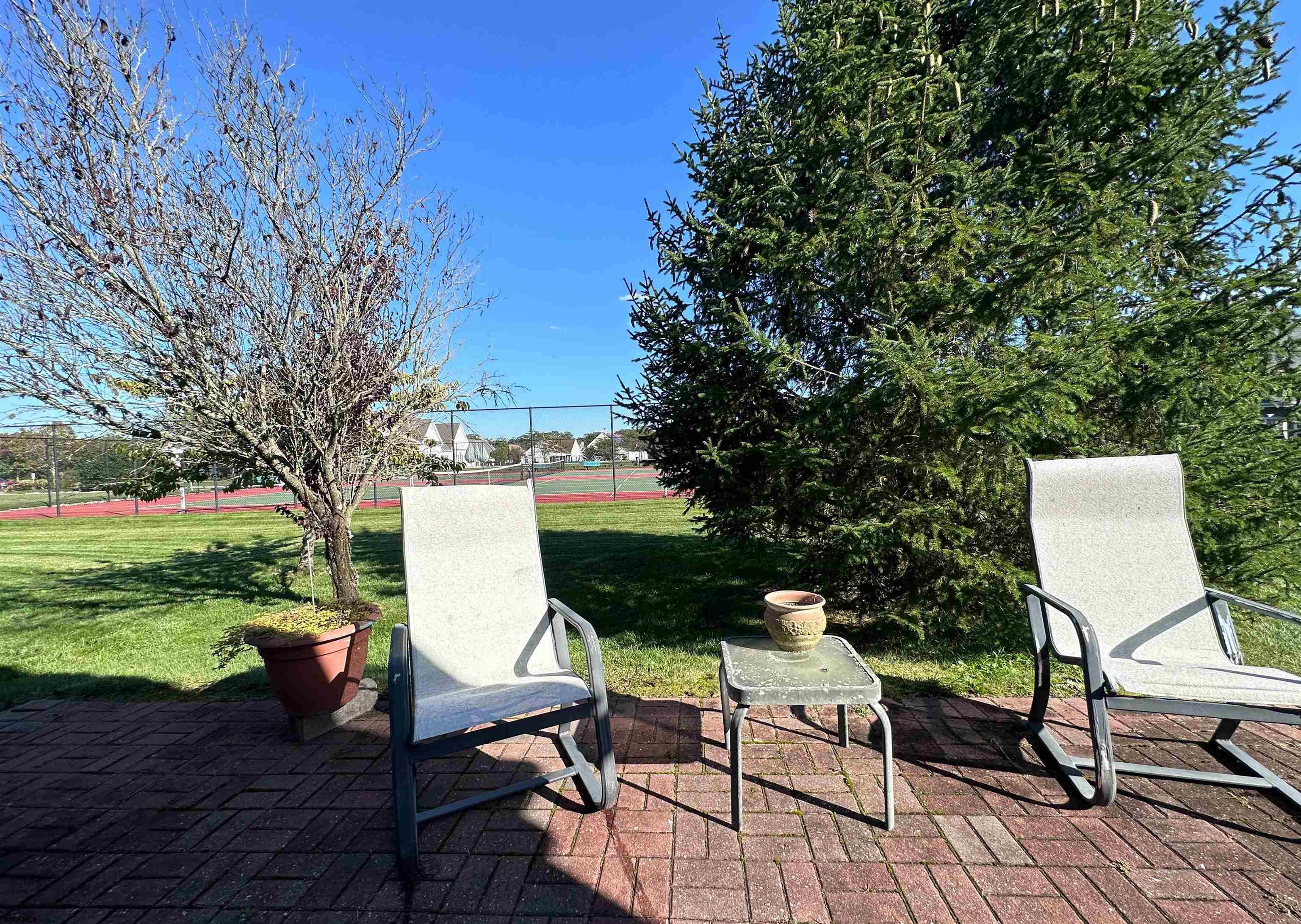 13 Butler Road Egg Harbor Township, NJ 08234 - Photo 27 of 28 Gallery Image 27