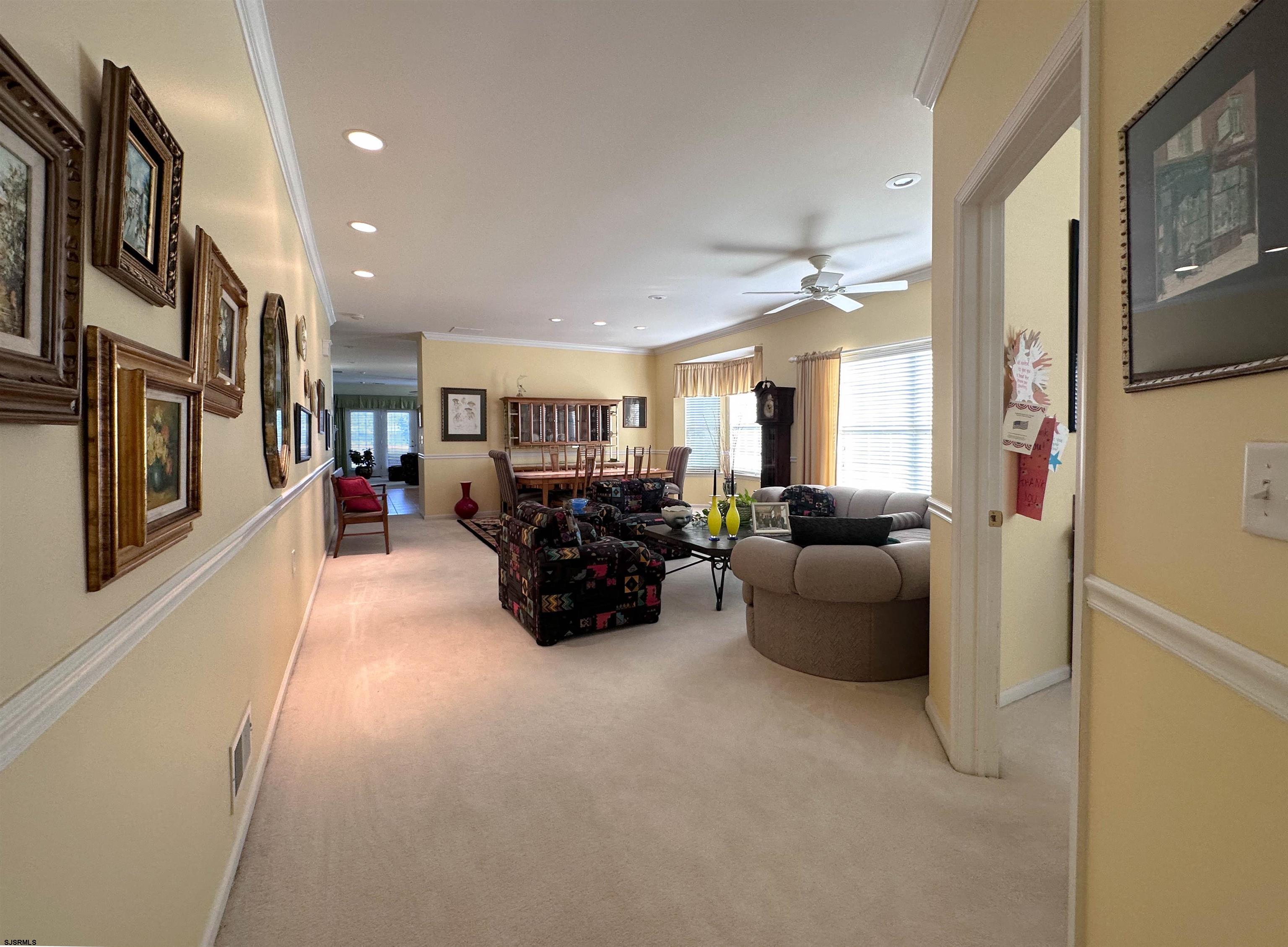 13 Butler Road Egg Harbor Township, NJ 08234 - Photo 3 of 28 Gallery Image 3