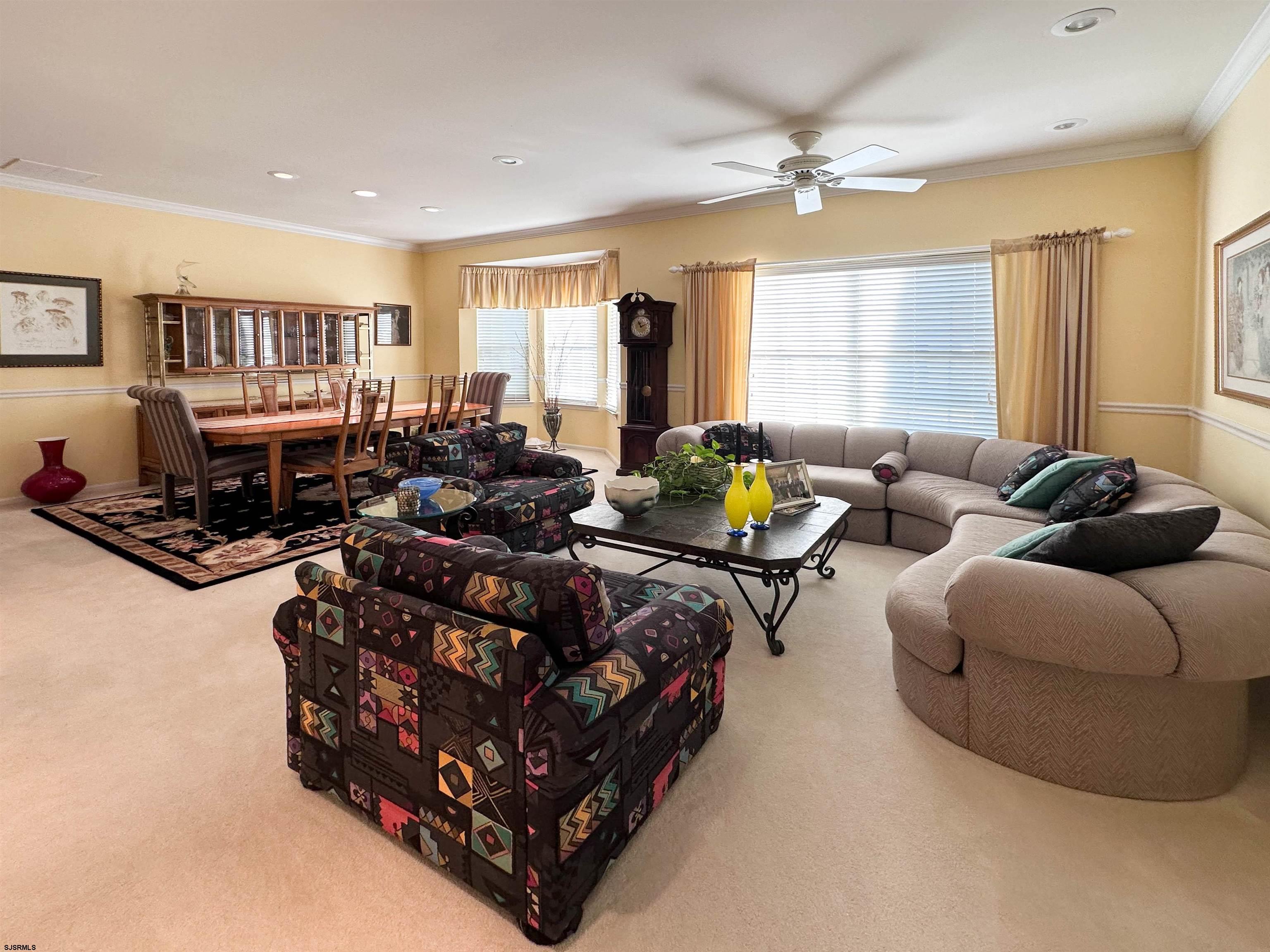 13 Butler Road Egg Harbor Township, NJ 08234 - Photo 4 of 28 Gallery Image 4