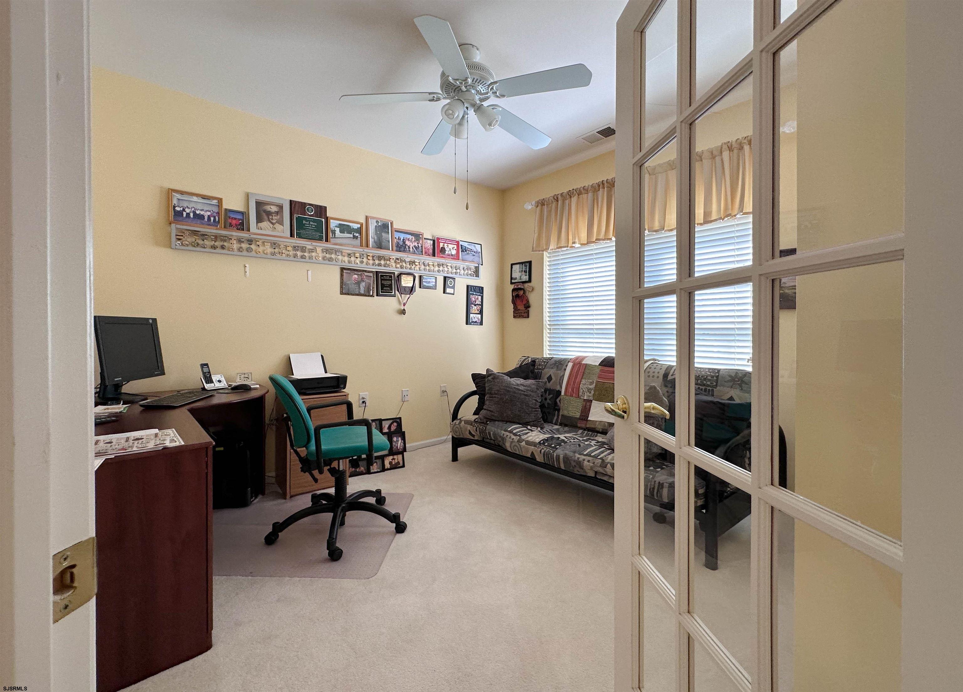 13 Butler Road Egg Harbor Township, NJ 08234 - Photo 6 of 28 Gallery Image 6