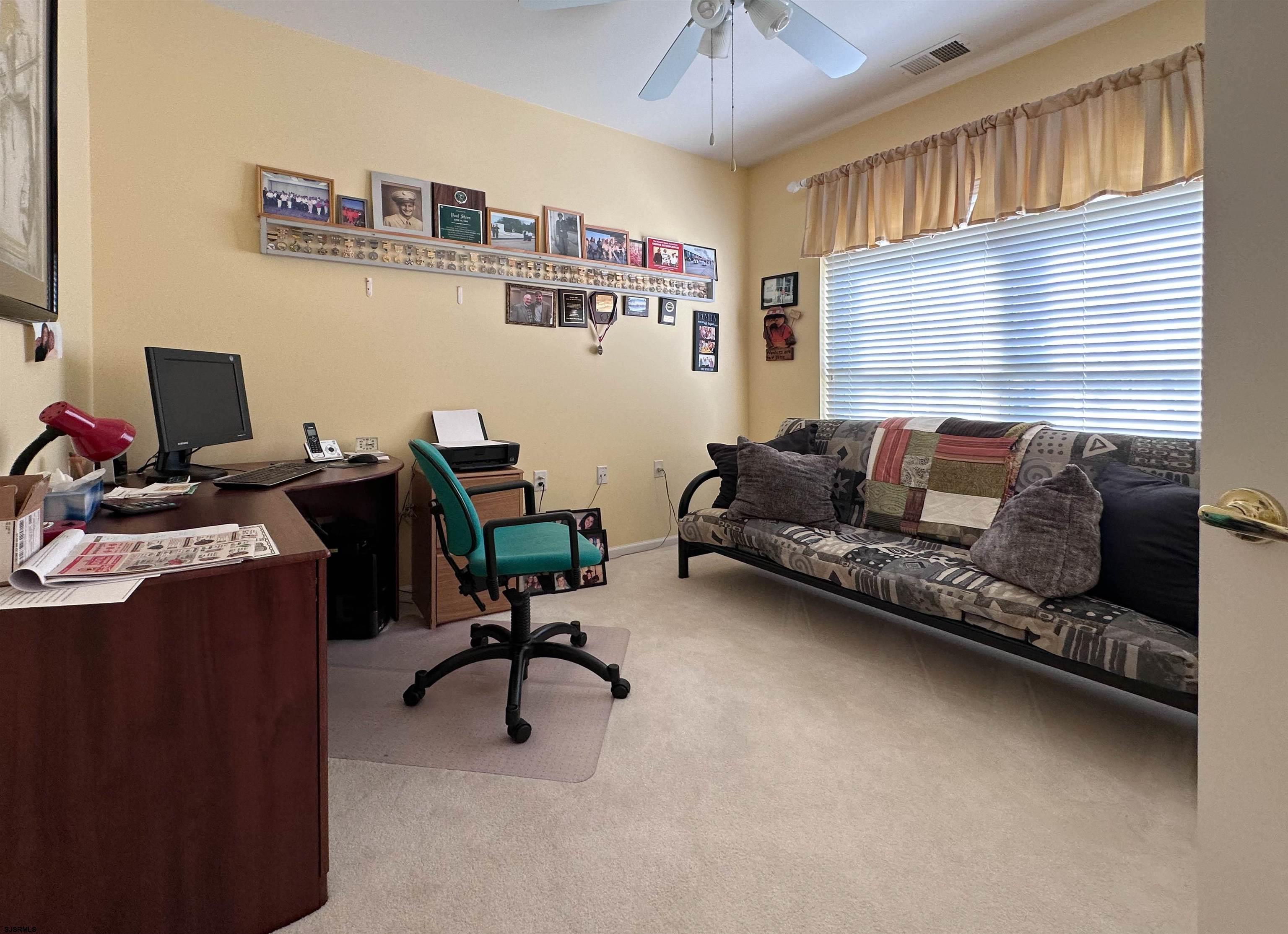 13 Butler Road Egg Harbor Township, NJ 08234 - Photo 7 of 28 Gallery Image 7