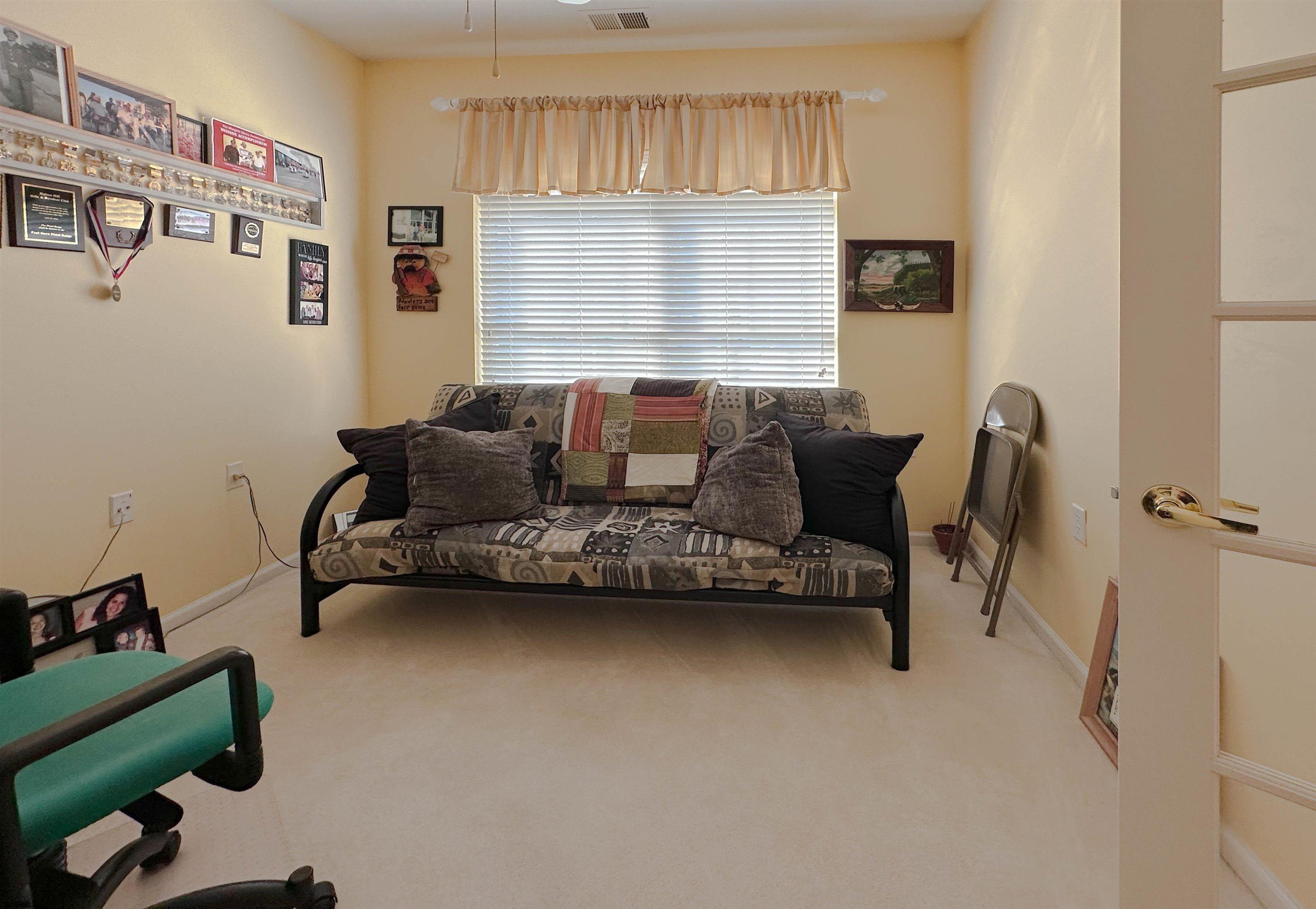 13 Butler Road Egg Harbor Township, NJ 08234 - Photo 8 of 28 Gallery Image 8
