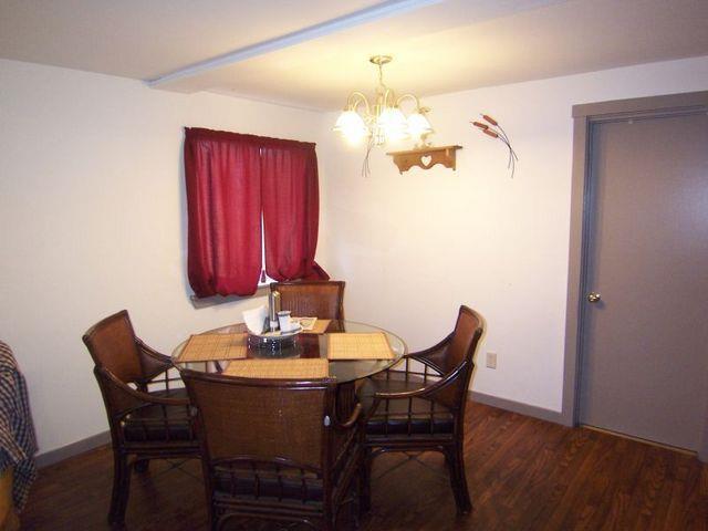 116 Hammond Road Wilton, ME 04294 - Photo 4 of 22 Photo