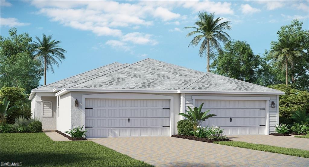 14931 Anchorage Road Punta Gorda, FL 33982 - Photo 1 of 1 Gallery Image 1