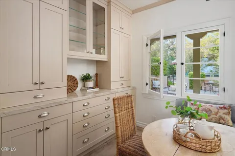 $1,998,000 | 752 Glenview Road, Glendale, CA 91202