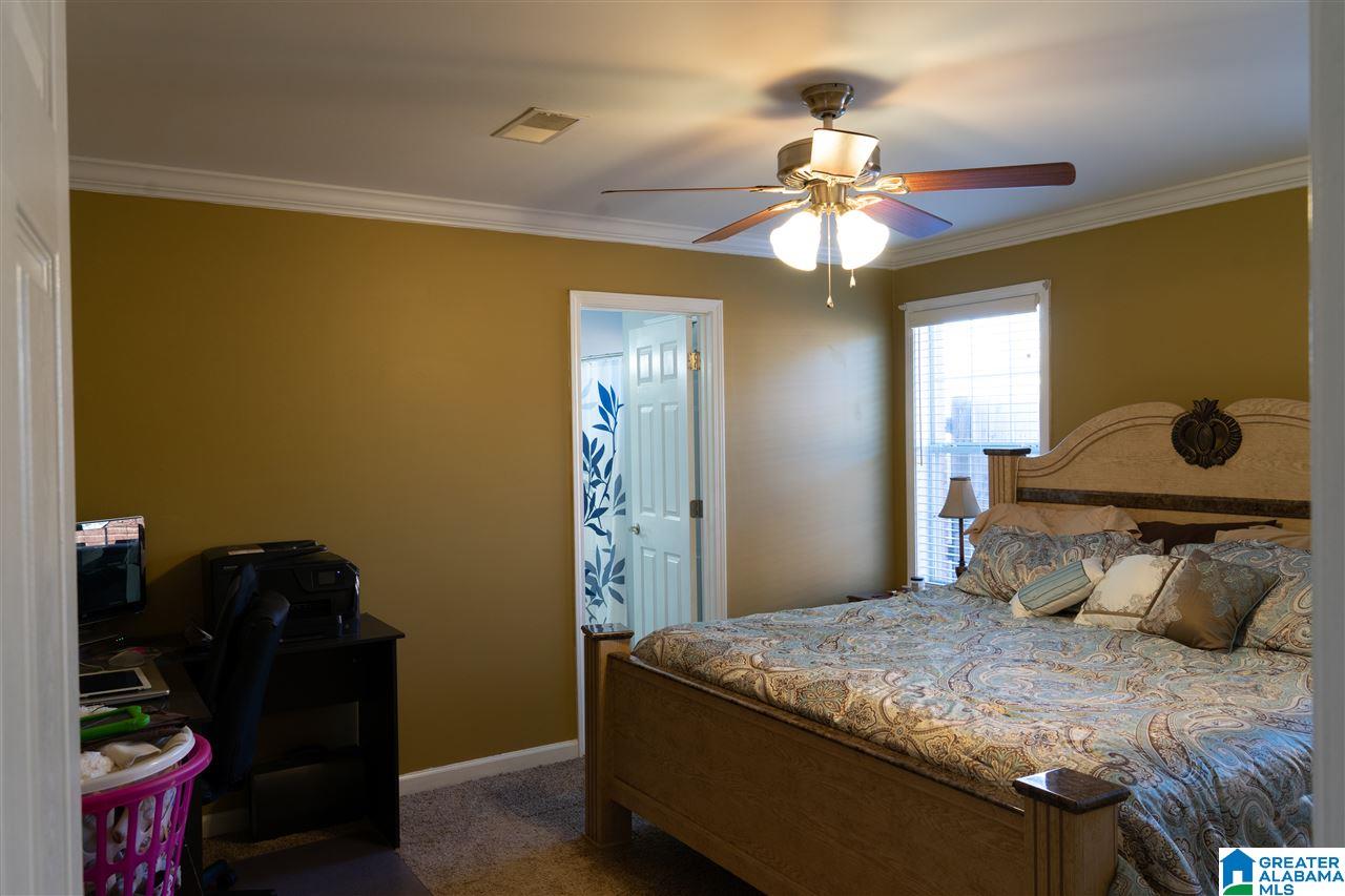 134 Hickory Point Drive Helena, AL 35080 - Photo 13 of 24