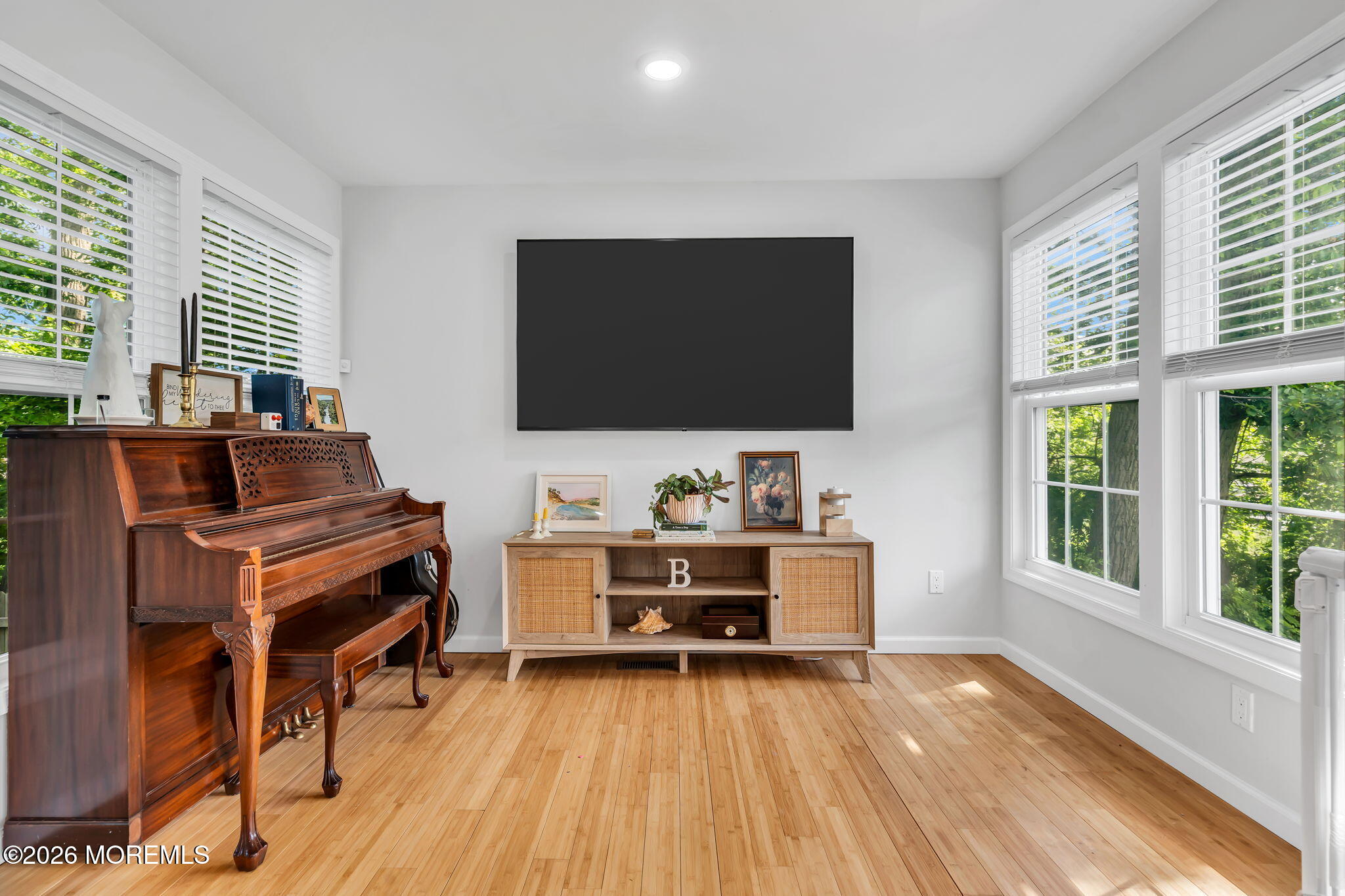 402 Prospect Avenue Keyport, NJ 07735 - Photo 14 of 58 28-web-or-mls-DSC05705