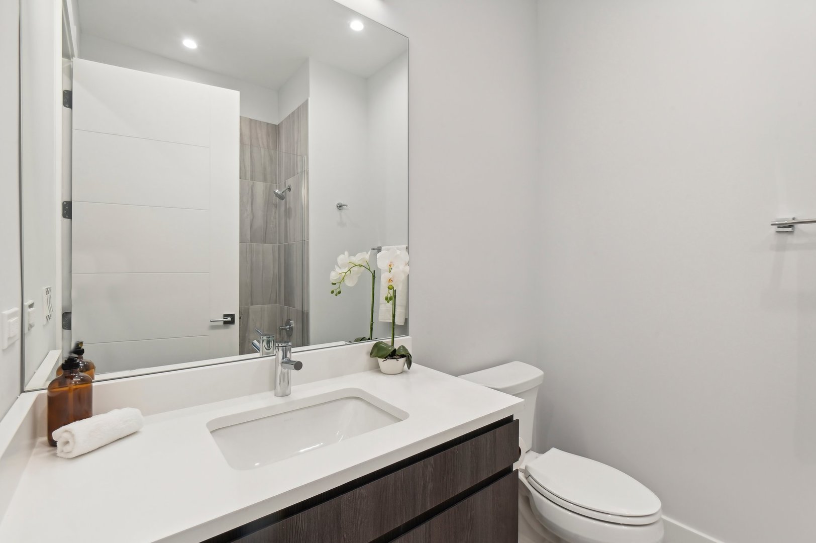812 West Adams Street, Unit 213 Chicago, IL 60607 - Photo 15 of 31