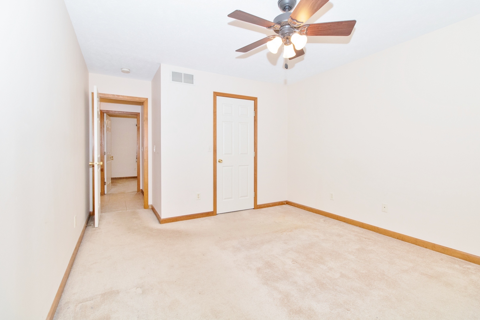 1708 Beech Street Normal, IL 61761 - Photo 28 of 48