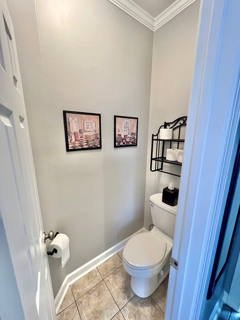 608 Westbrook Road Dothan, AL 36303 - Photo 36 of 59