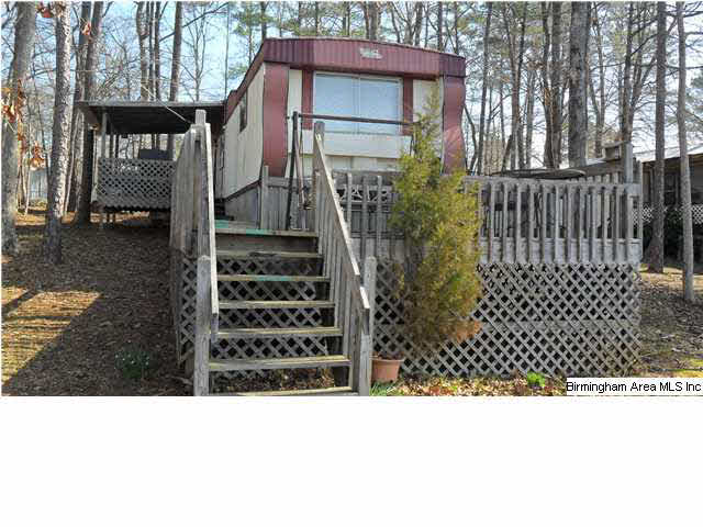 102 Turtle Point, Unit 5 Shelby, AL 35143 - Photo 3 of 10
