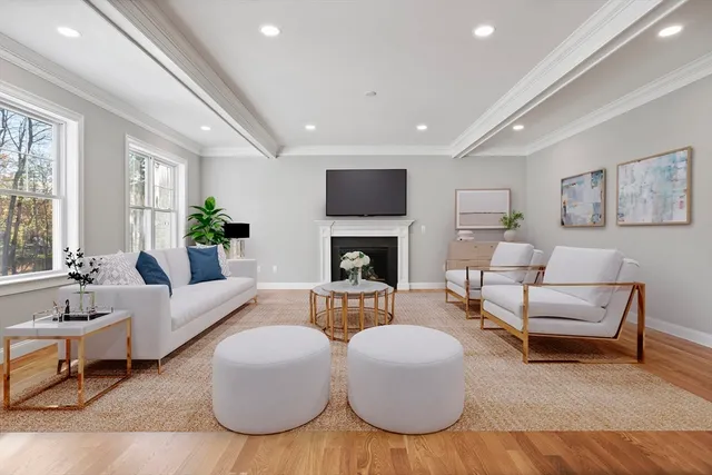 $1,869,900 | 3 Colonel Rolls Drive, Westford, MA 01886