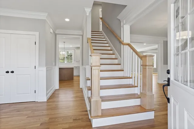 $1,869,900 | 3 Colonel Rolls Drive, Westford, MA 01886