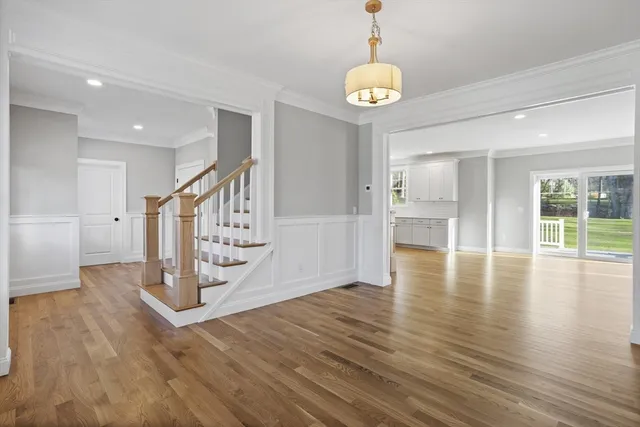 $1,869,900 | 3 Colonel Rolls Drive, Westford, MA 01886