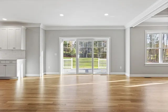 $1,869,900 | 3 Colonel Rolls Drive, Westford, MA 01886