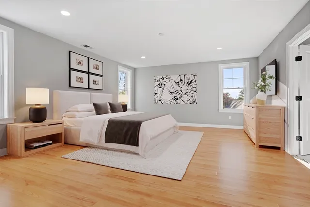 $1,869,900 | 3 Colonel Rolls Drive, Westford, MA 01886