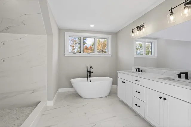 $1,869,900 | 3 Colonel Rolls Drive, Westford, MA 01886