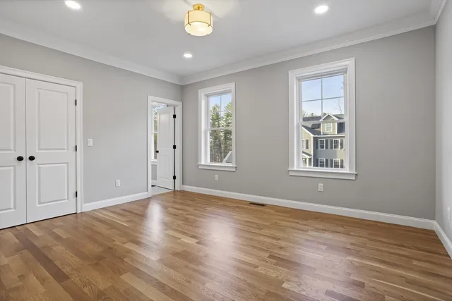 $1,869,900 | 3 Colonel Rolls Drive, Westford, MA 01886