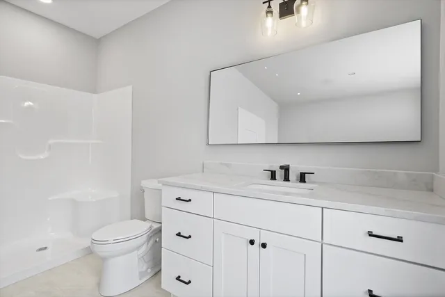 $1,869,900 | 3 Colonel Rolls Drive, Westford, MA 01886