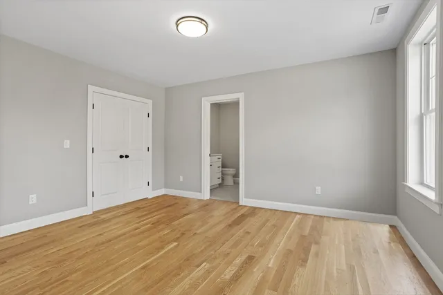 $1,869,900 | 3 Colonel Rolls Drive, Westford, MA 01886