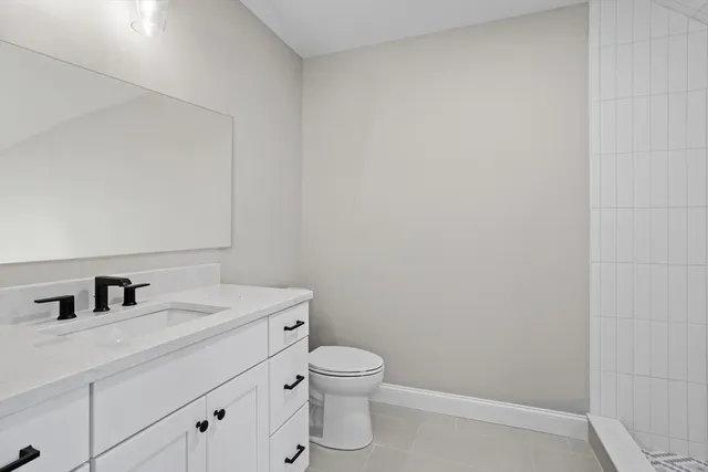 $1,869,900 | 3 Colonel Rolls Drive, Westford, MA 01886