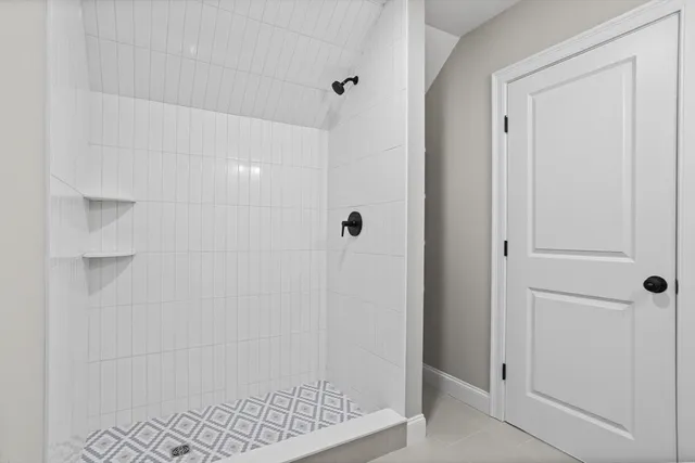 $1,869,900 | 3 Colonel Rolls Drive, Westford, MA 01886