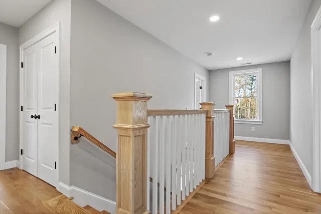 $1,869,900 | 3 Colonel Rolls Drive, Westford, MA 01886