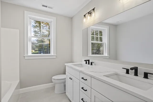 $1,869,900 | 3 Colonel Rolls Drive, Westford, MA 01886