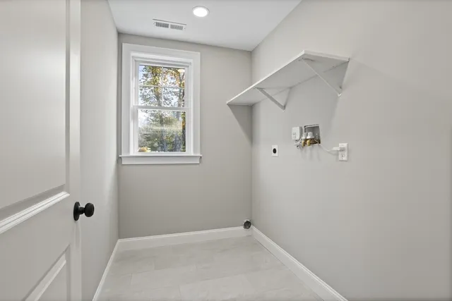 $1,869,900 | 3 Colonel Rolls Drive, Westford, MA 01886