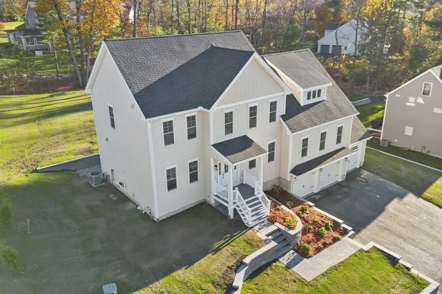 $1,869,900 | 3 Colonel Rolls Drive, Westford, MA 01886