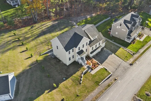 $1,869,900 | 3 Colonel Rolls Drive, Westford, MA 01886