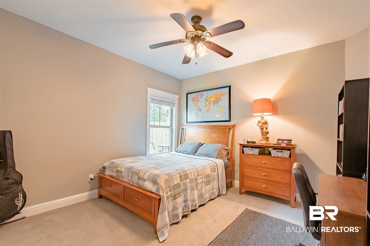 309 Pecan Ridge Boulevard Fairhope, AL 36532 - Photo 32 of 43