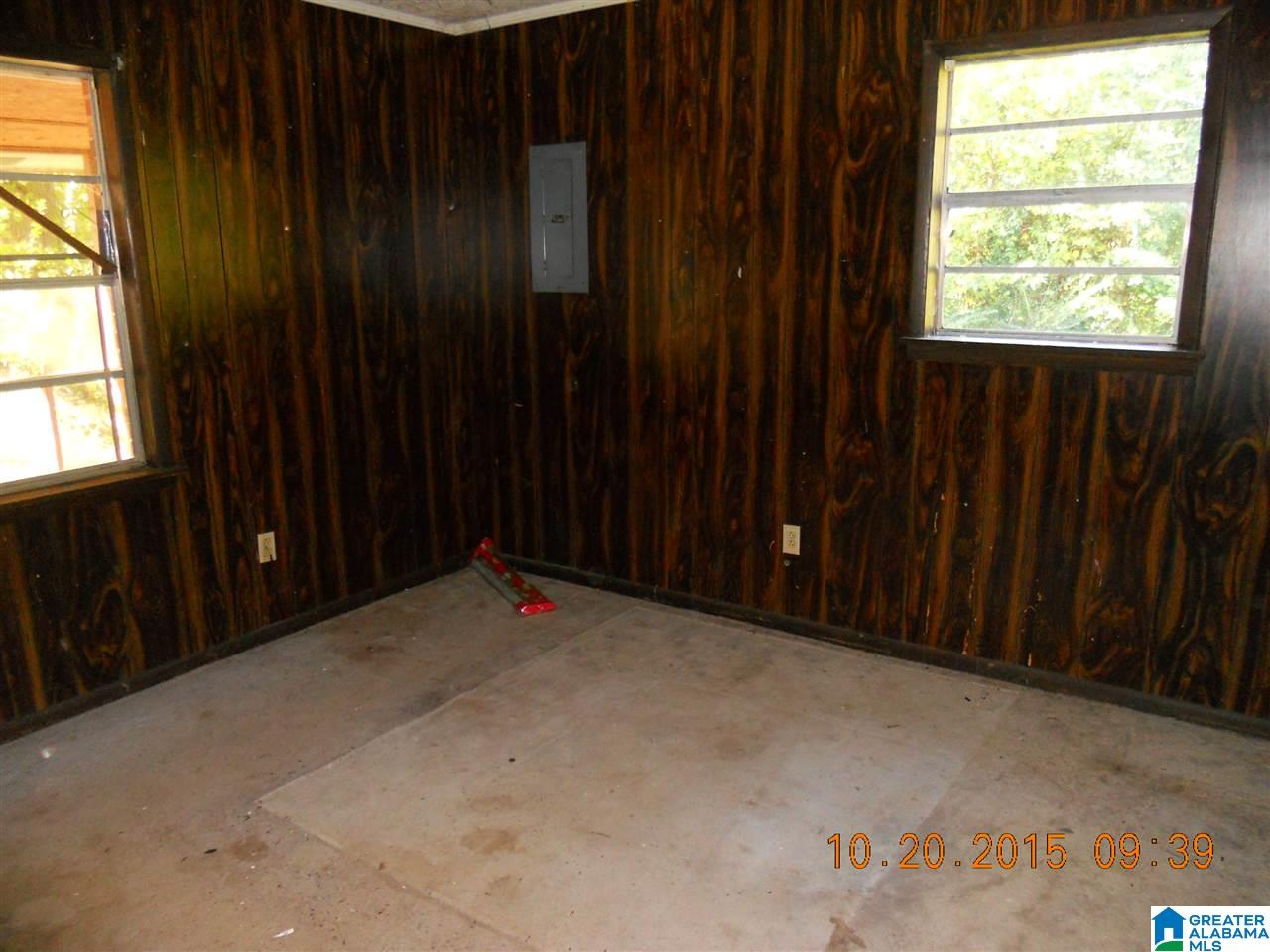 13259 Highway 46 Heflin, AL 36264 - Photo 17 of 17
